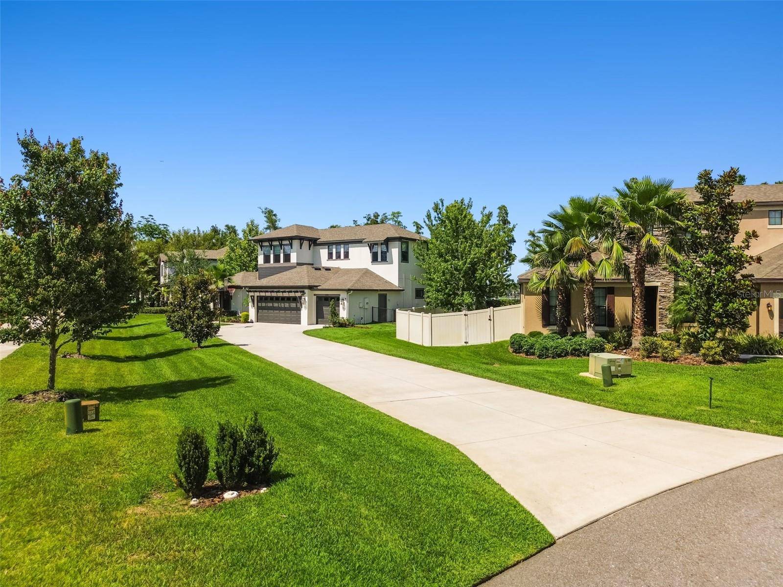 Land O Lakes, FL 34639,2648 LAKE MANOR DR