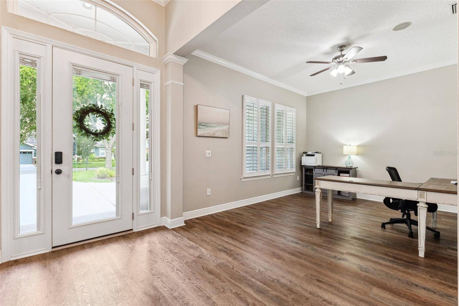 Lithia, FL 33547,5823 TERNCREST DR