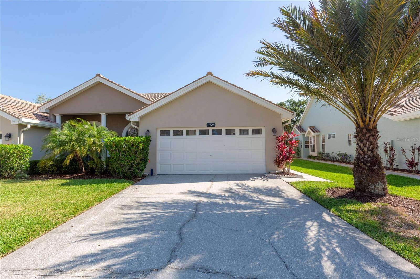 Palm Harbor, FL 34685,1729 ARABIAN LN