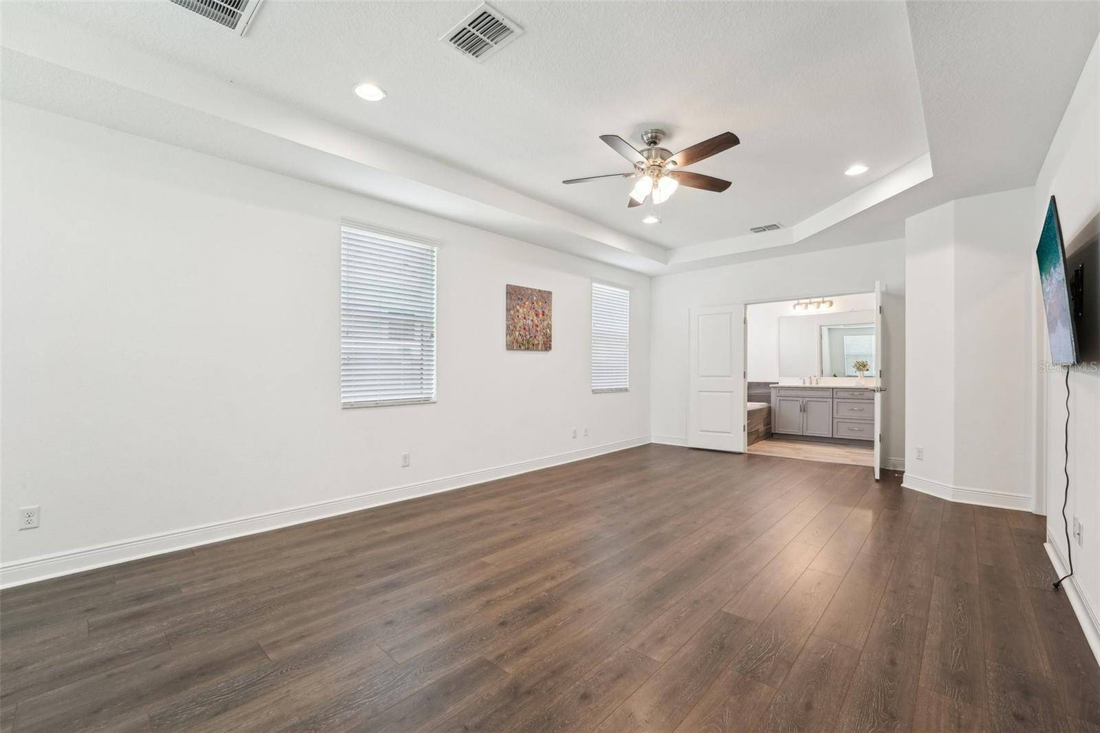 Lutz, FL 33558,1741 CHERRY WALK RD