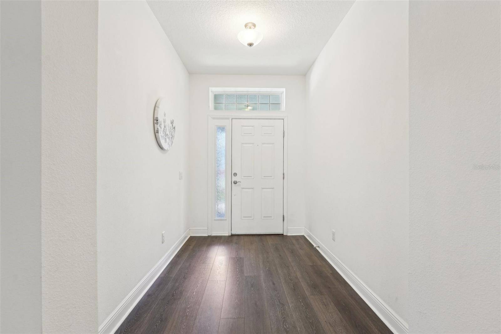 Lutz, FL 33558,1741 CHERRY WALK RD