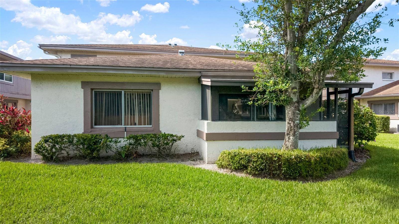 Clearwater, FL 33760,1851 BOUGH AVE #A
