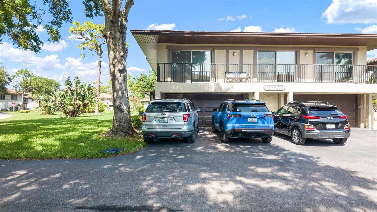 Clearwater, FL 33760,2941 LICHEN LN #B