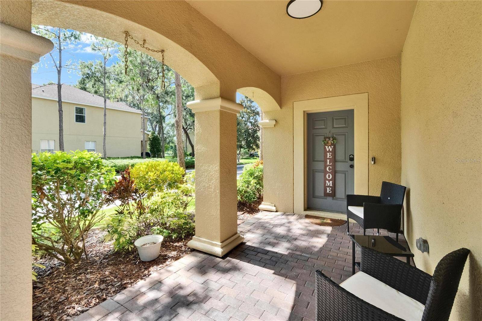 Riverview, FL 33578,10606 SHADY FALLS CT