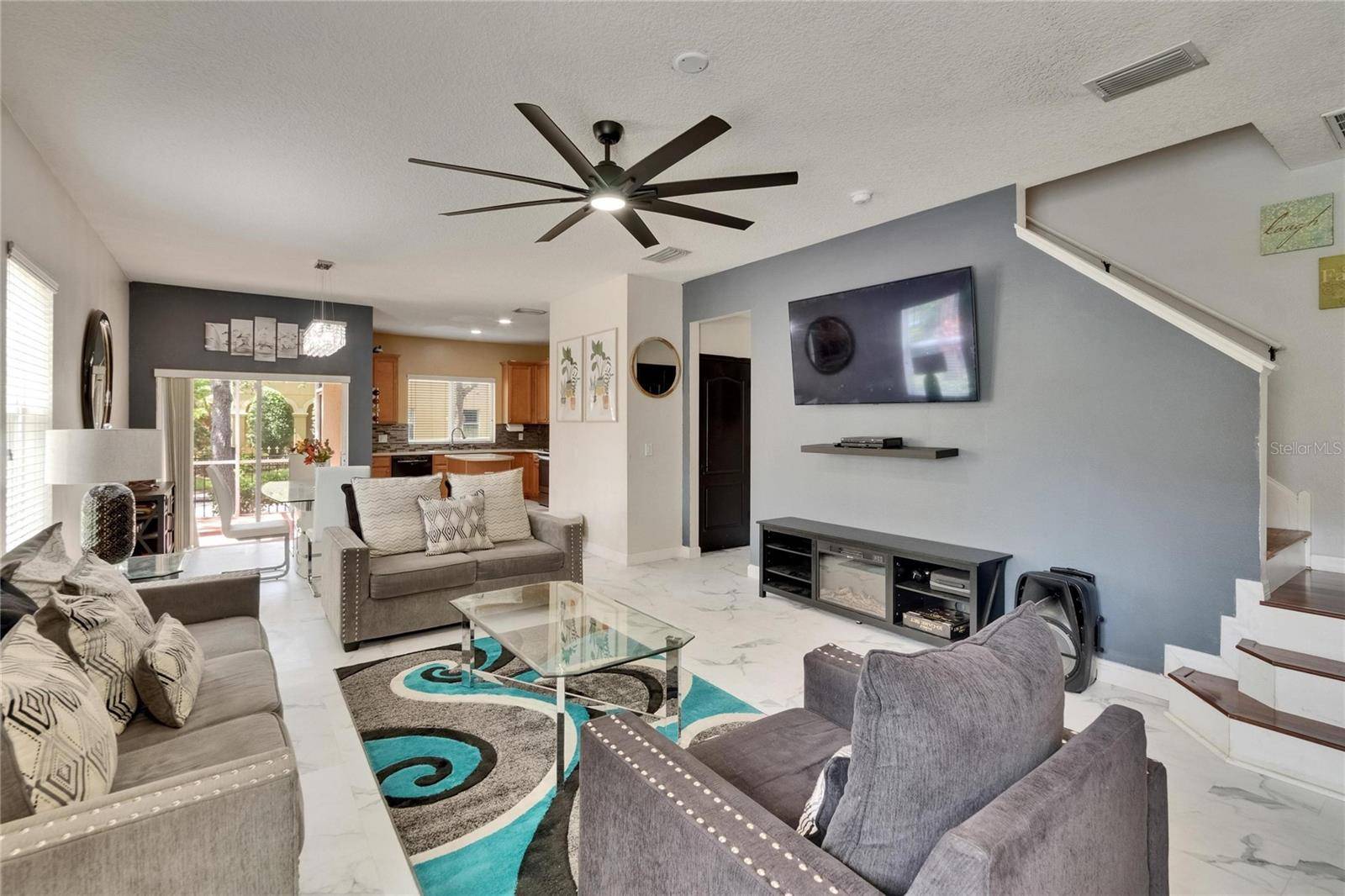 Riverview, FL 33578,10606 SHADY FALLS CT