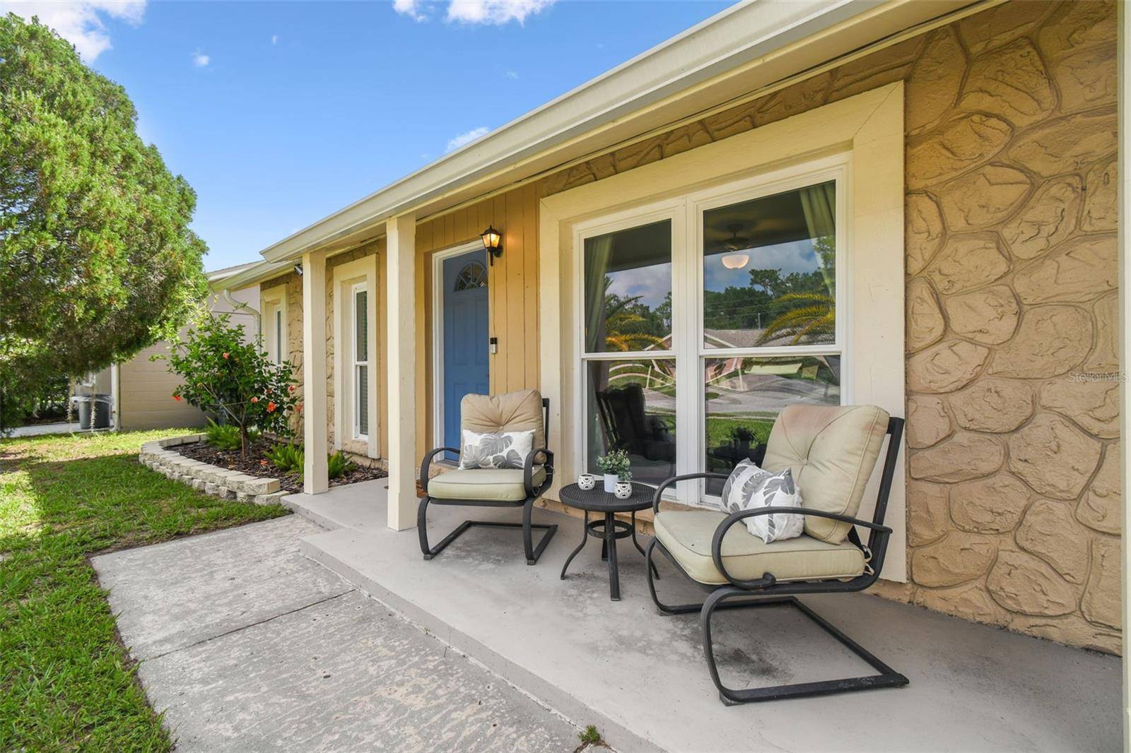 New Port Richey, FL 34655,3628 DELLEFIELD ST