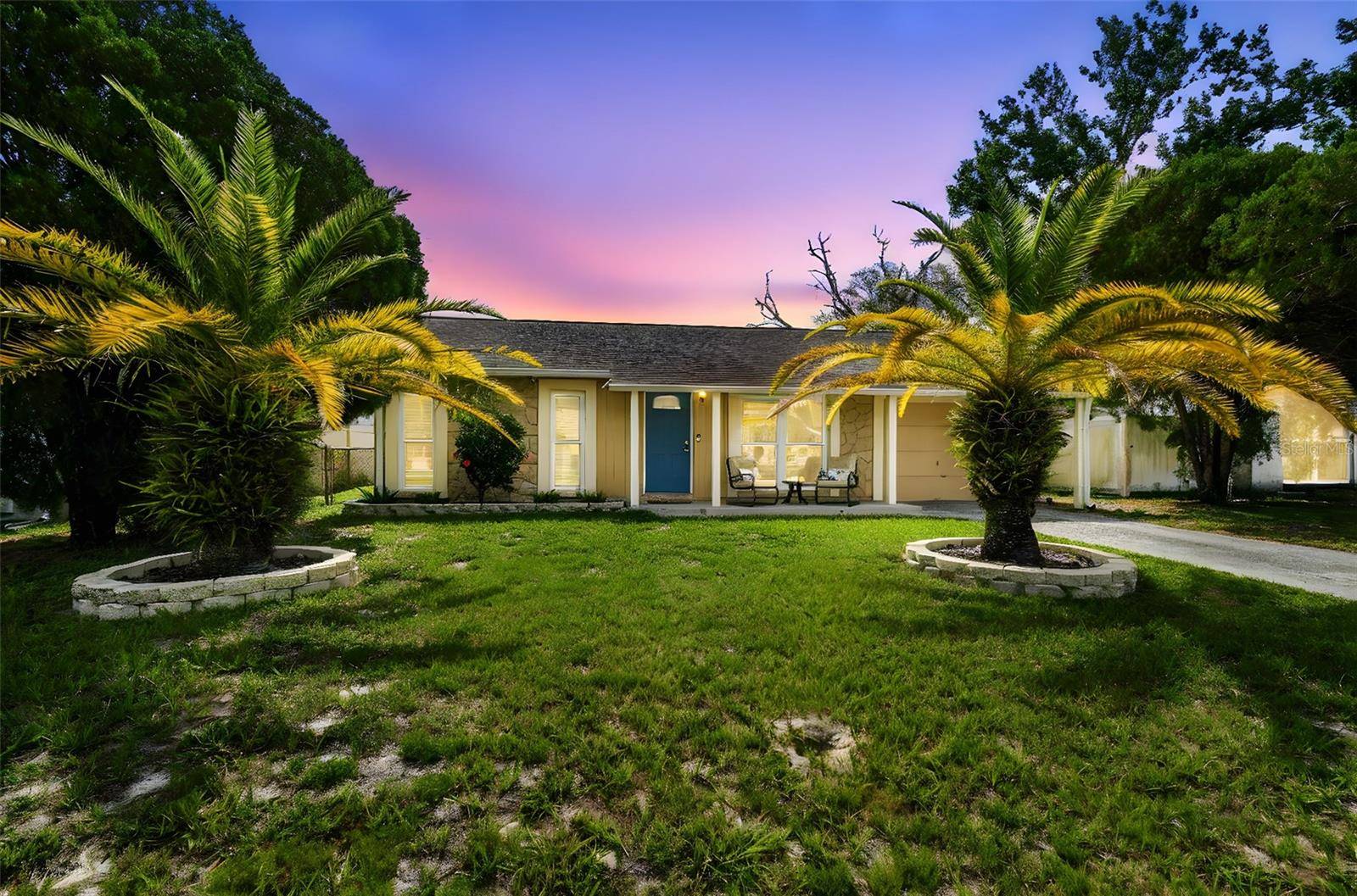 New Port Richey, FL 34655,3628 DELLEFIELD ST