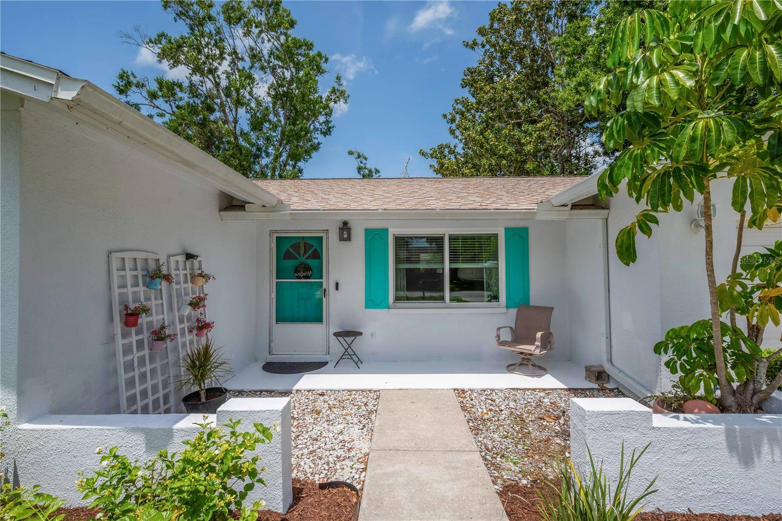 Land O Lakes, FL 34639,3849 HOLLOW OAK PL