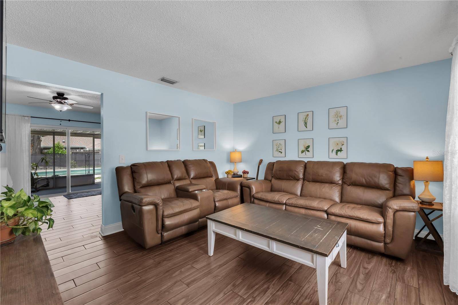 Land O Lakes, FL 34639,3849 HOLLOW OAK PL