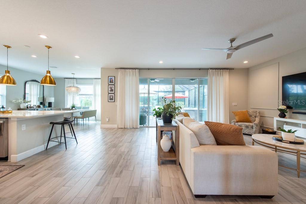 Wesley Chapel, FL 33543,3144 MOUNTAIN SPRUCE TER