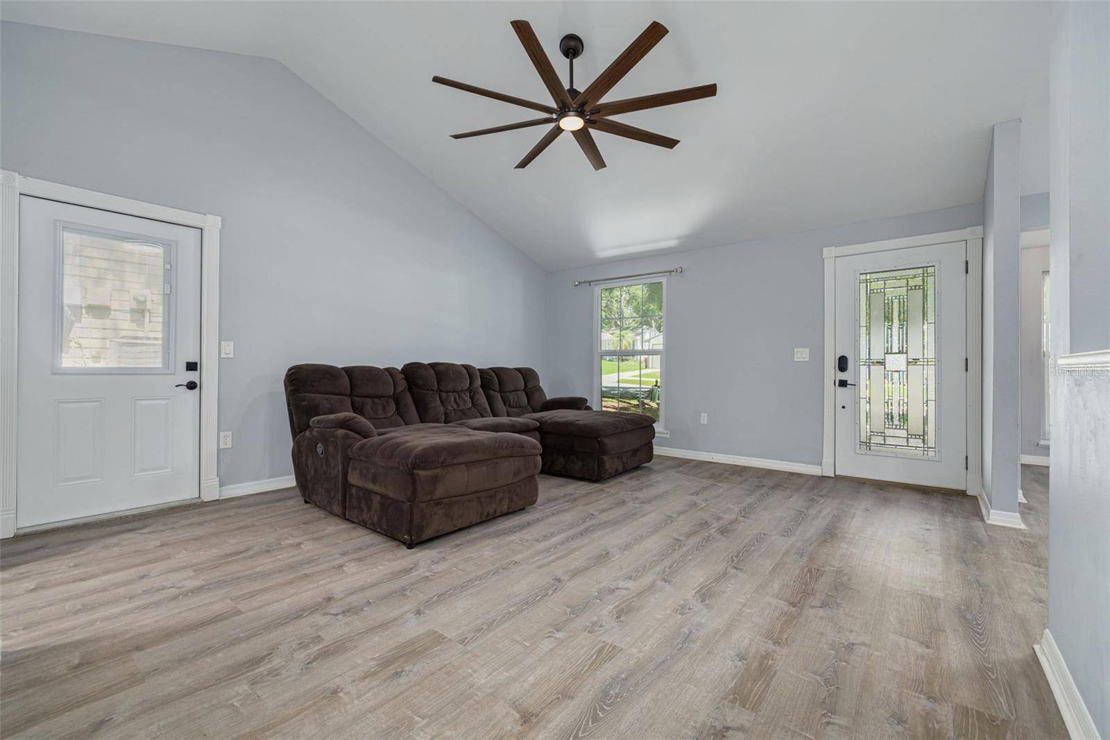 Palm Harbor, FL 34684,2770 STEEPLE CT