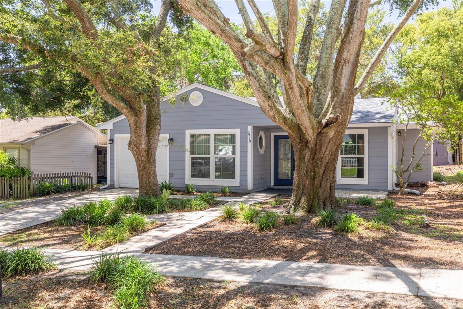 Palm Harbor, FL 34684,2770 STEEPLE CT