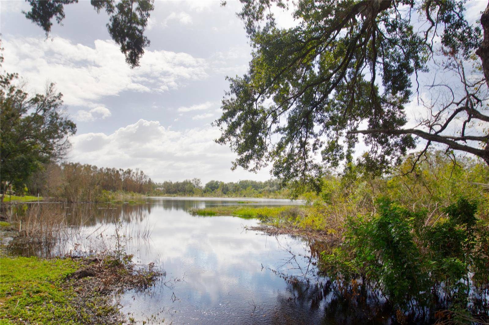 Tampa, FL 33613,2201 FLETCHERS POINT CIR