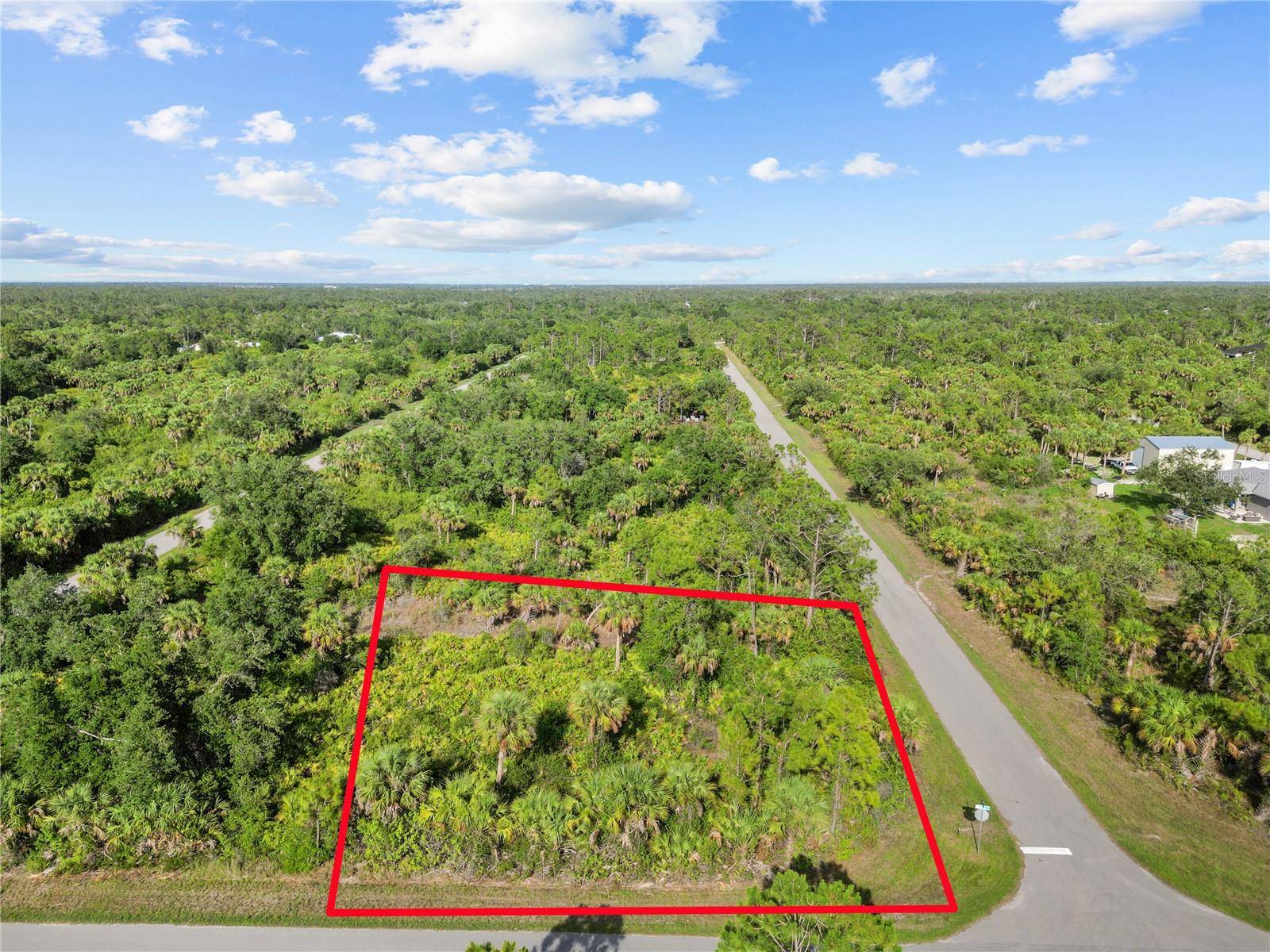 Port Charlotte, FL 33953,14114 CARNEY AVE