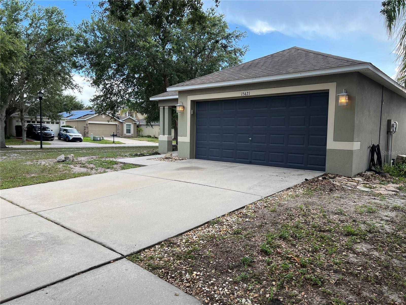 Ruskin, FL 33573,15421 SHOAL HAVEN PL