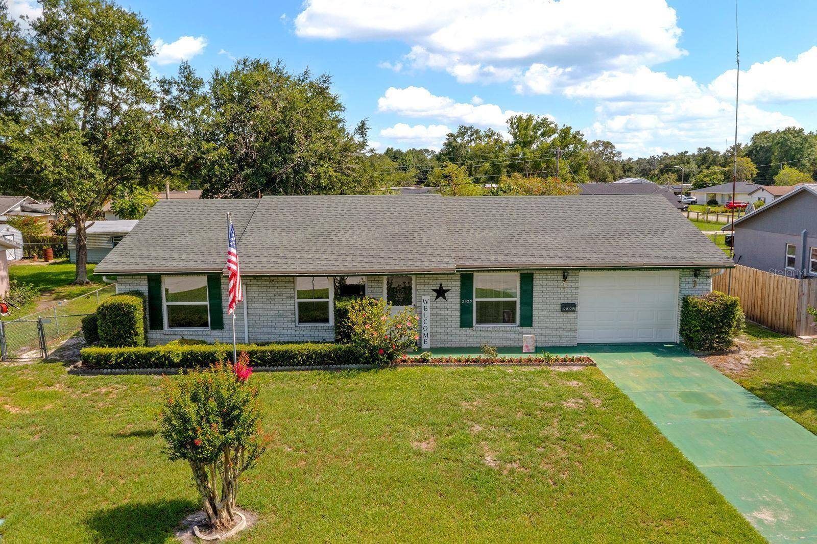 Lakeland, FL 33805,2825 WOODCREST LN