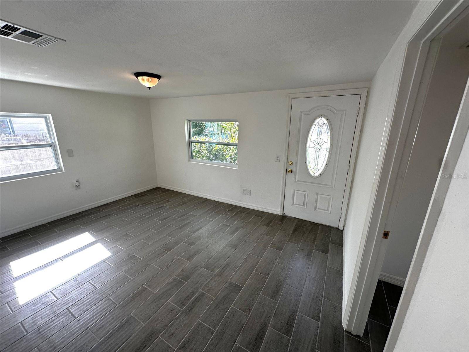 St Petersburg, FL 33714,3980 55TH AVE N