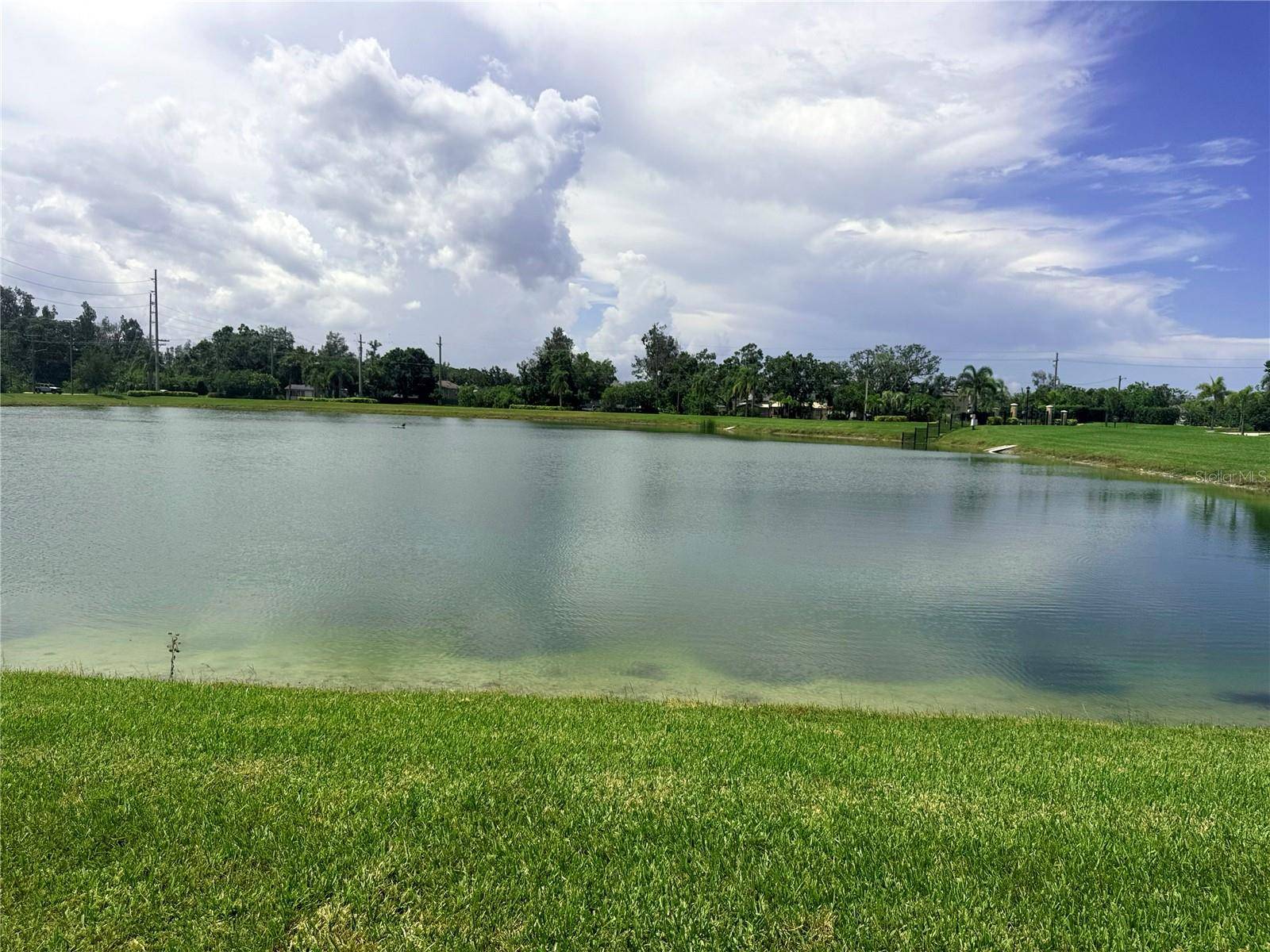Apollo Beach, FL 33572,5082 INSHORE LANDINGS DR