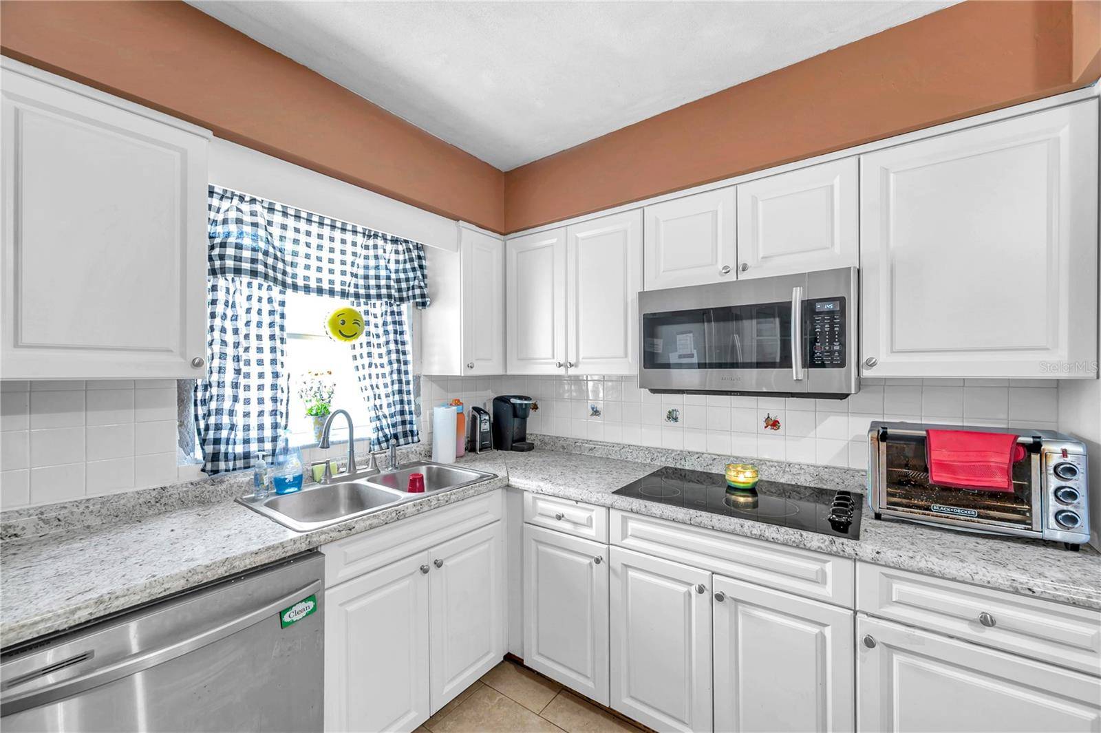 Largo, FL 33771,3119 ROBERTA ST