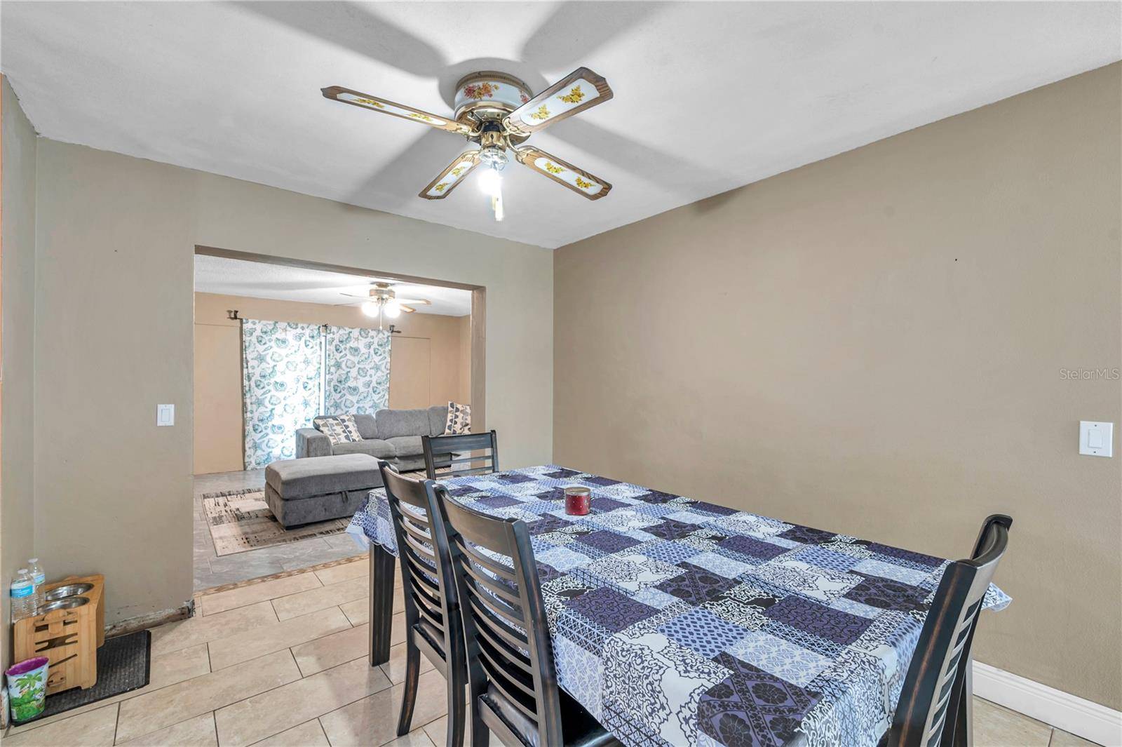 Largo, FL 33771,3119 ROBERTA ST