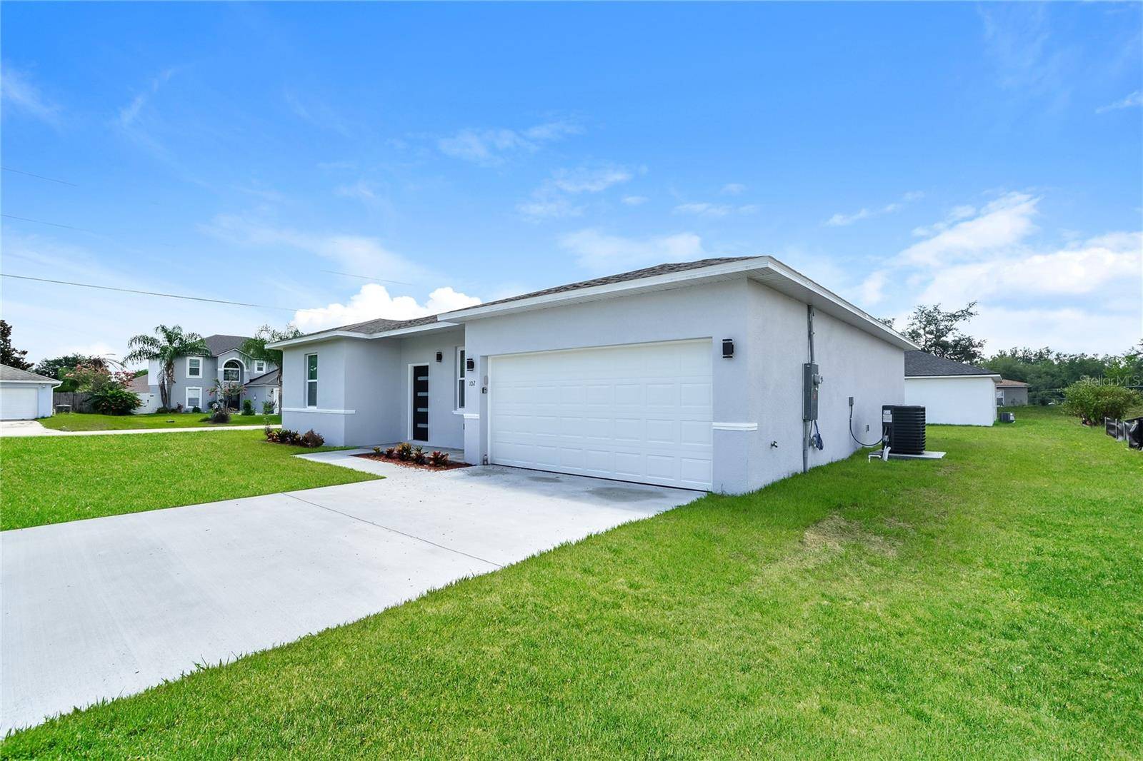 Kissimmee, FL 34759,102 CONCH WAY