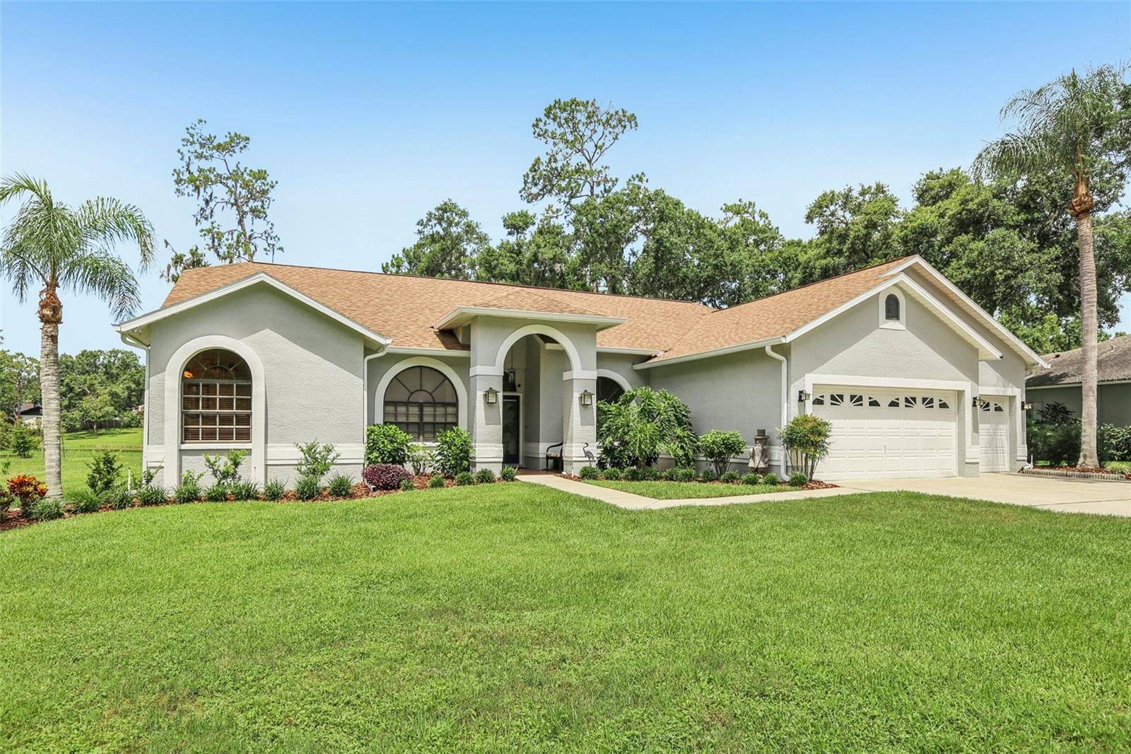 Riverview, FL 33569,10113 BELL CREEK DR