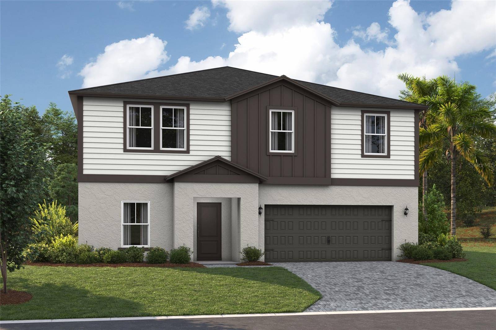 Zephyrhills, FL 33541,36927 SAGEMOOR DR