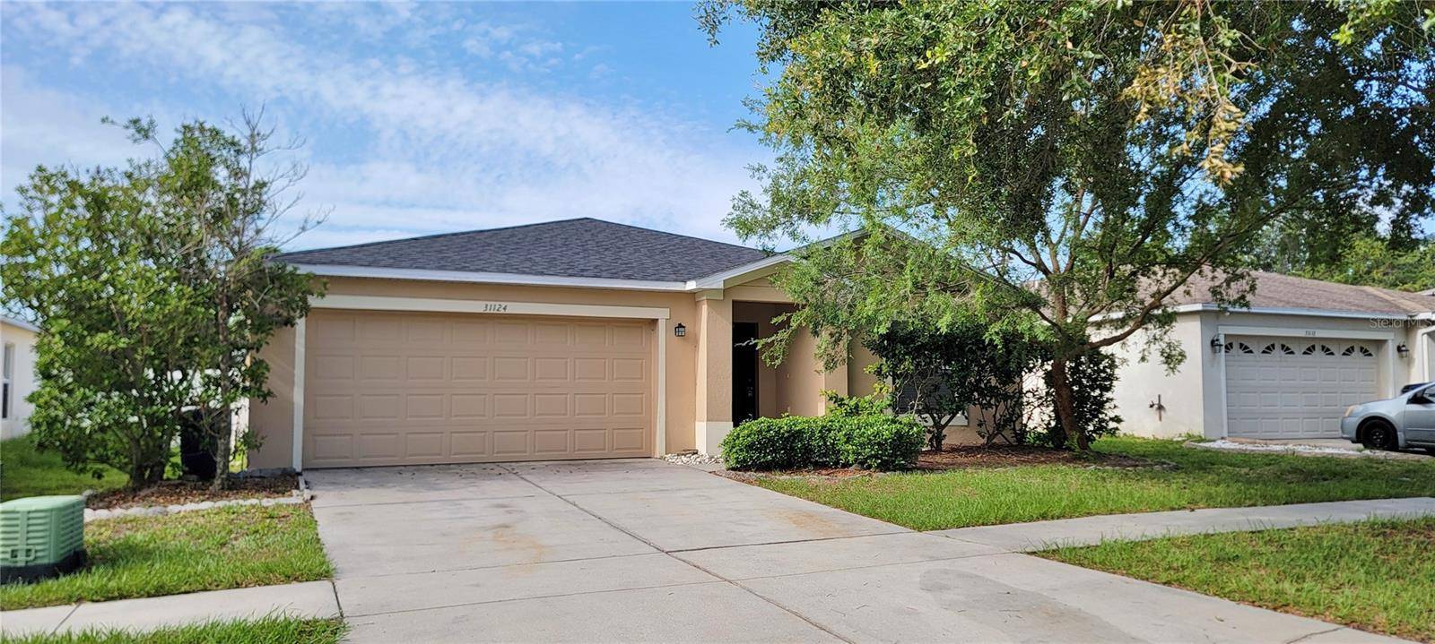 Wesley Chapel, FL 33543,31124 MANDOLIN CAY AVE