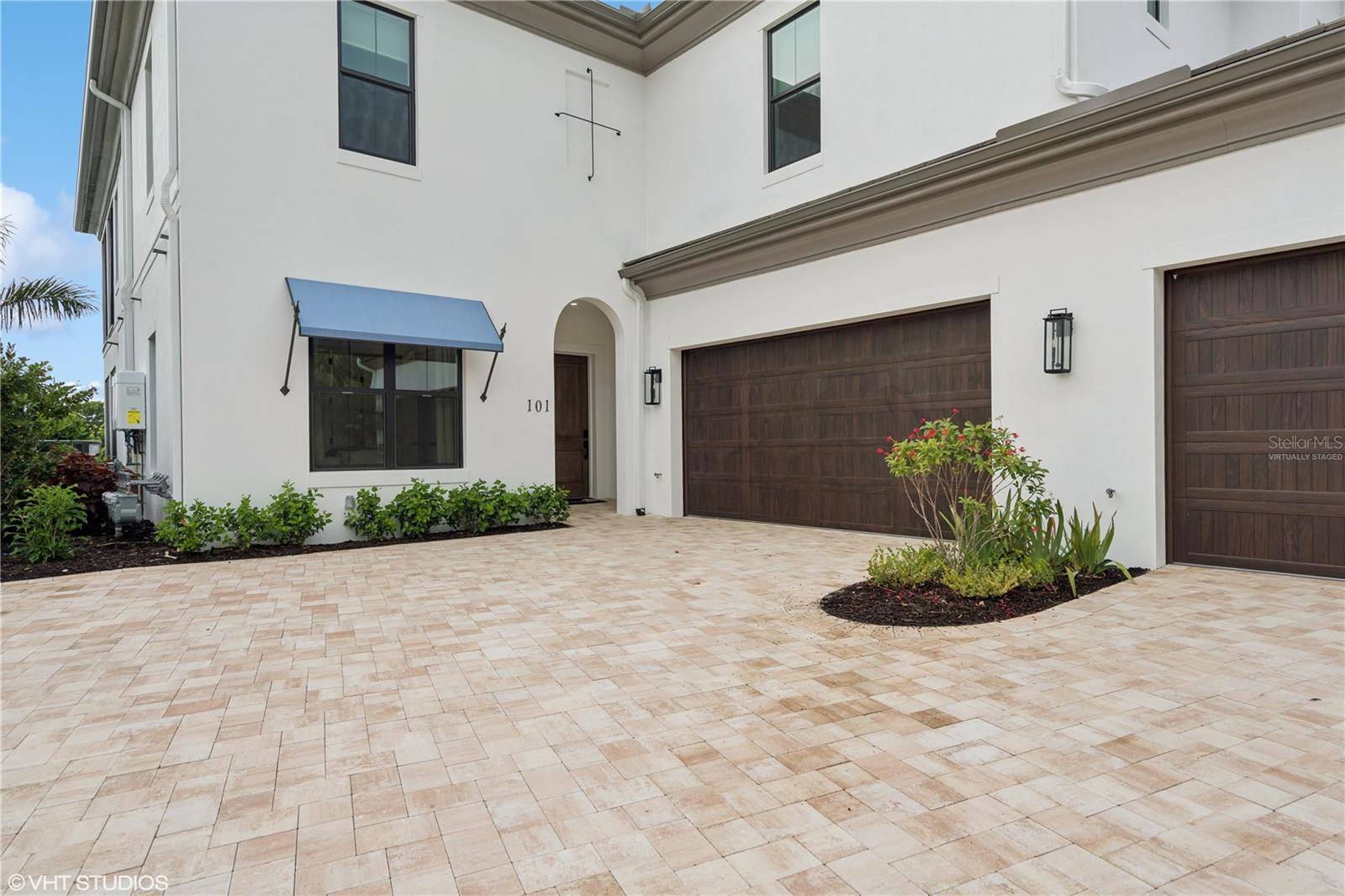 Miromar Lakes, FL 33913,19781 MARINO LAKE CIR #101