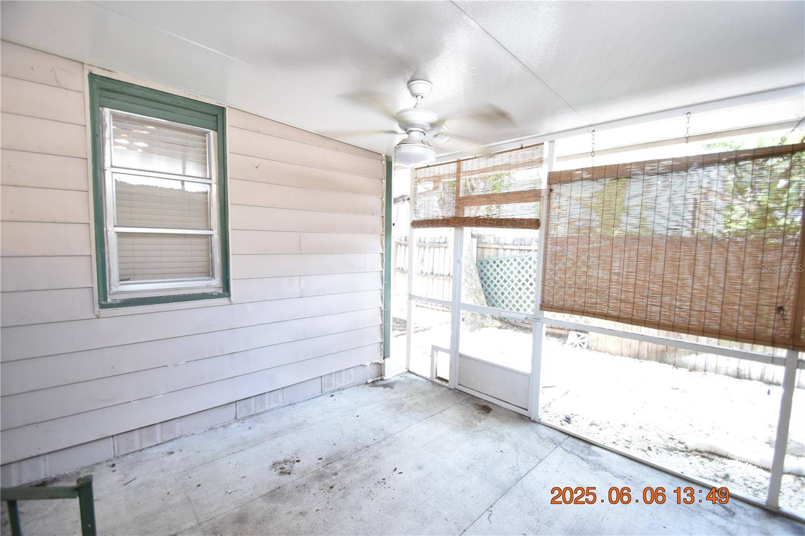 St Petersburg, FL 33713,3021 6TH AVE N