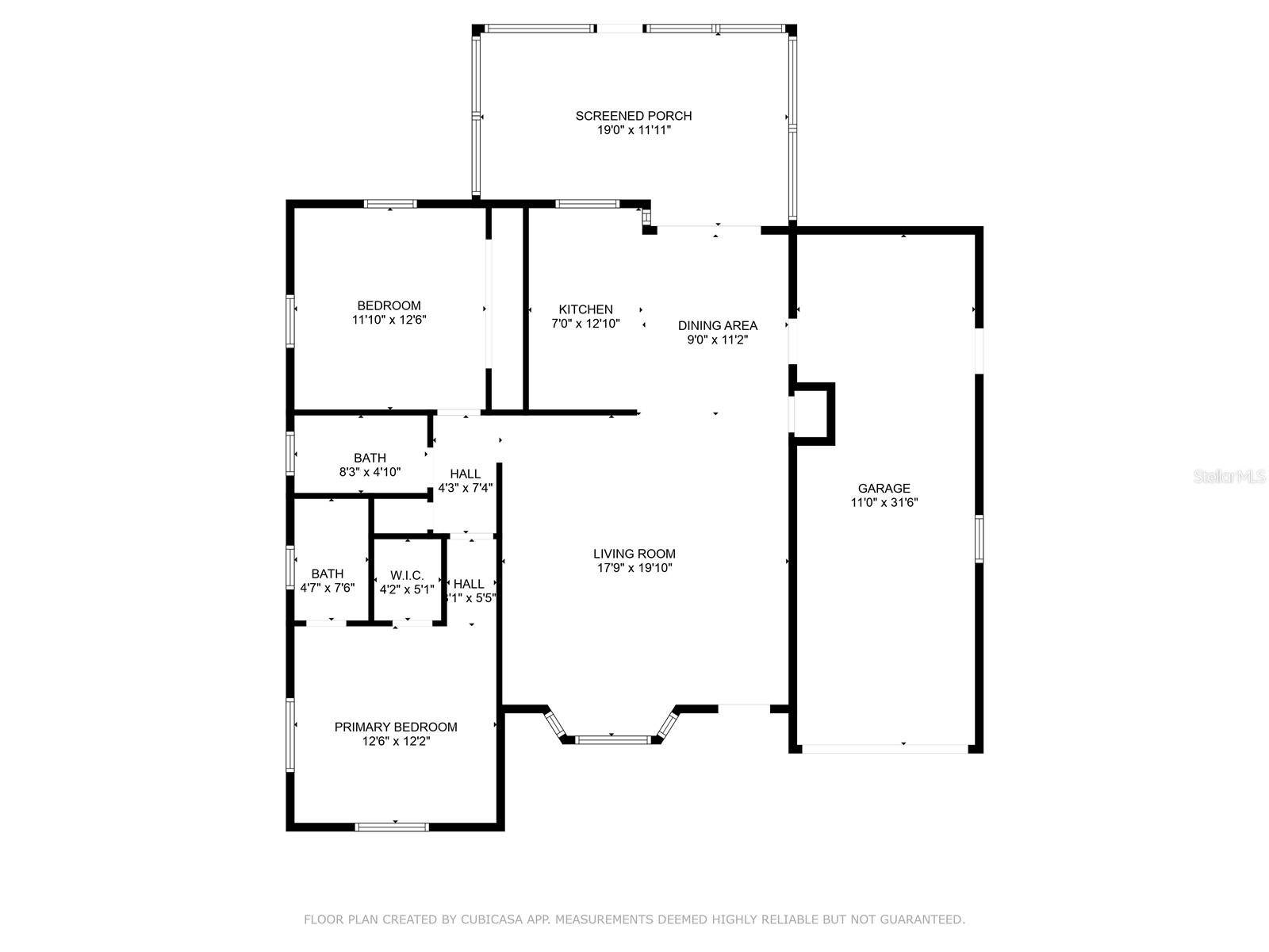 Pinellas Park, FL 33782,5860 99TH AVE N