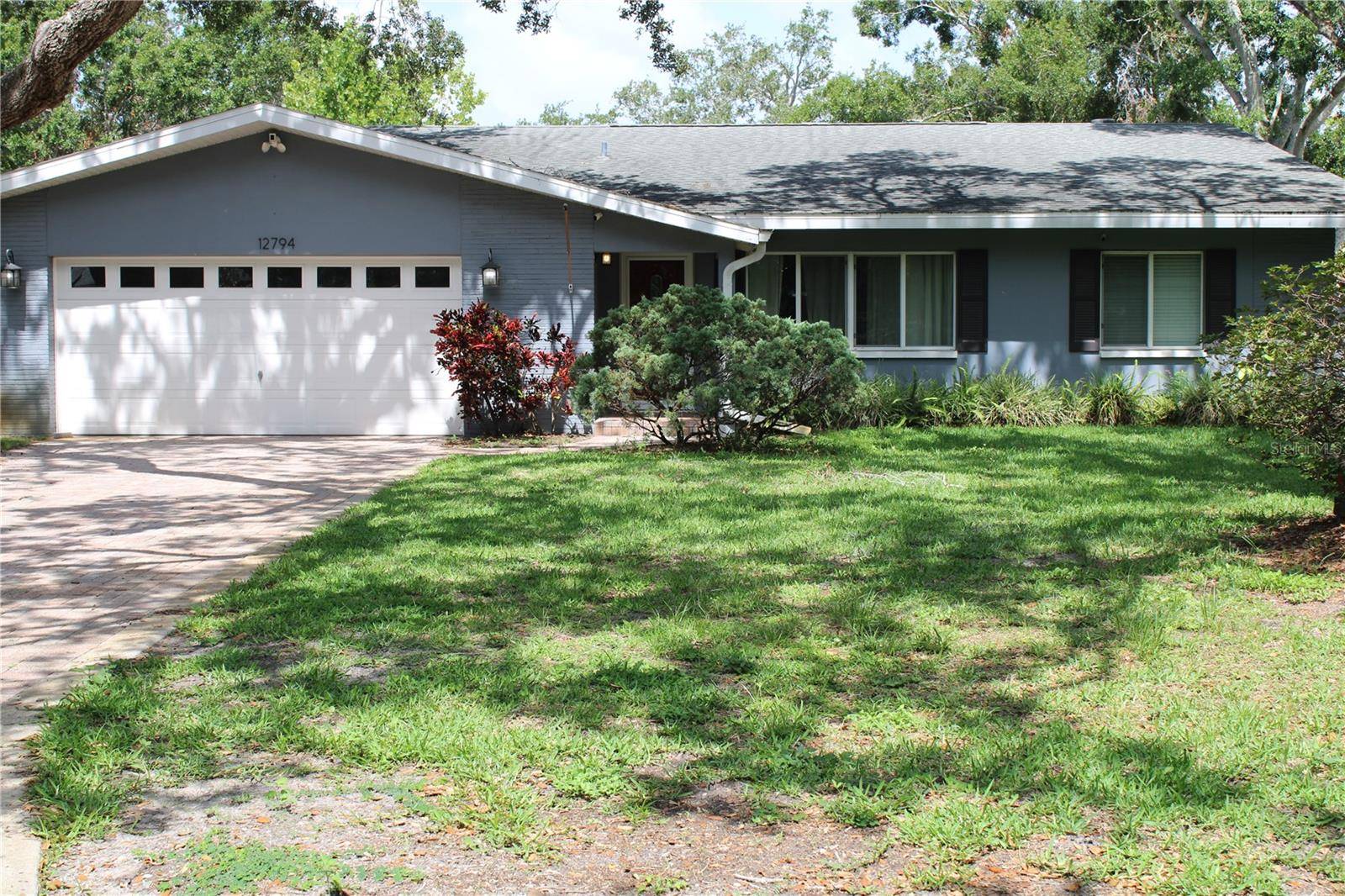 Largo, FL 33774,12794 PALM DR