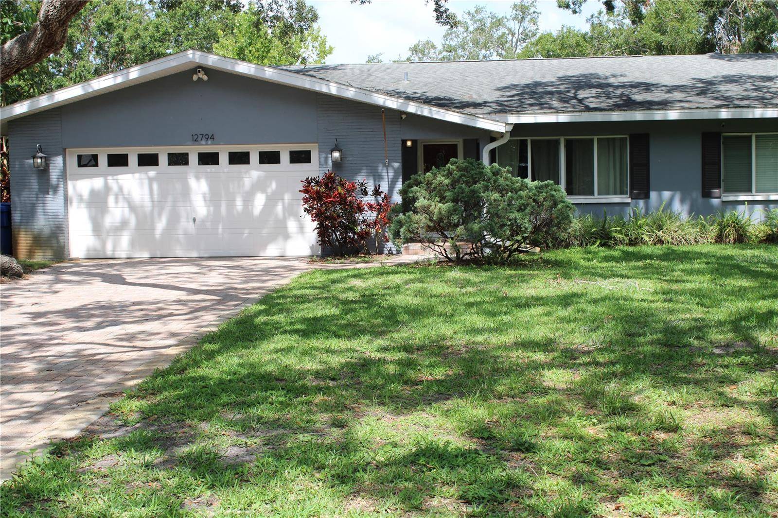 Largo, FL 33774,12794 PALM DR