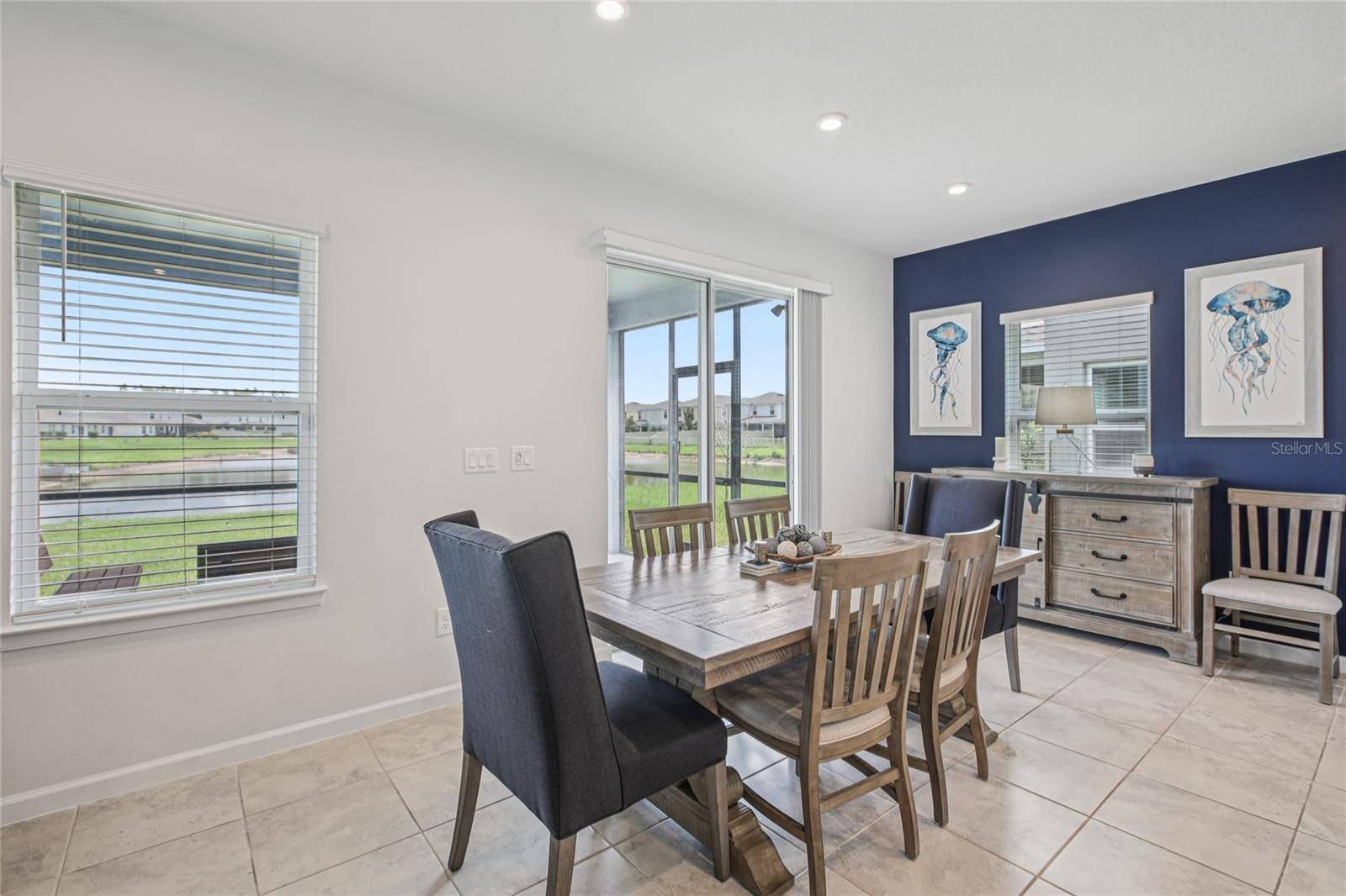 Land O Lakes, FL 34638,10580 GLIDING EAGLE WAY