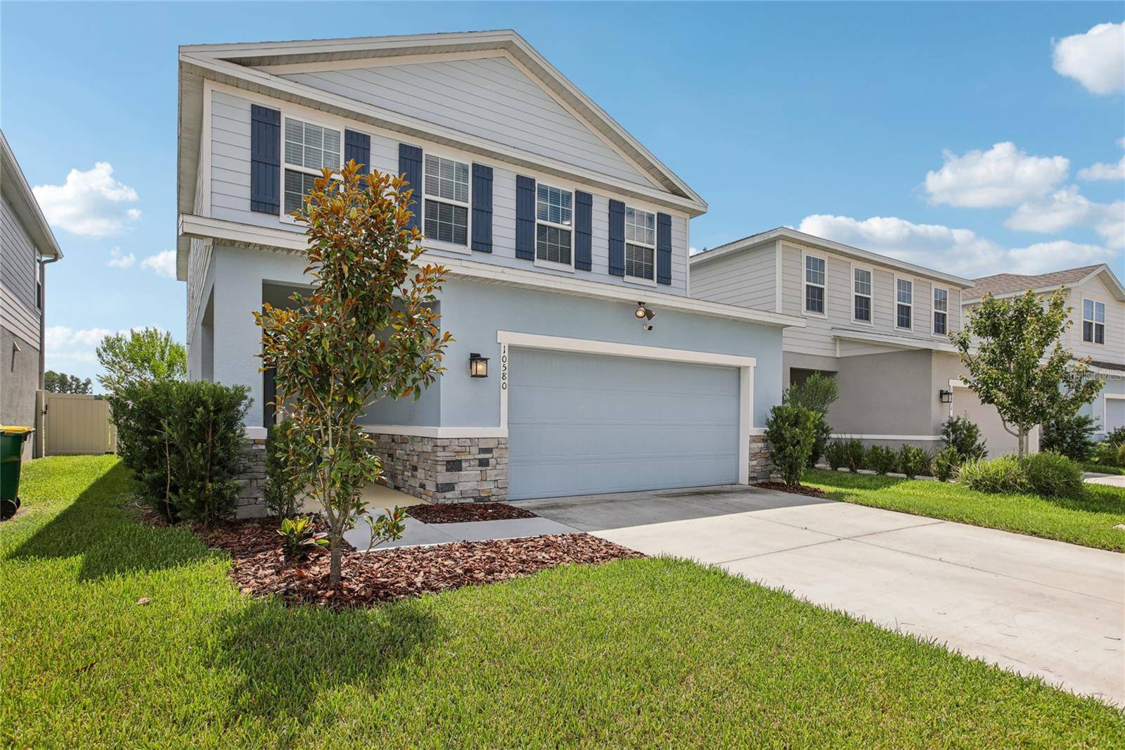 Land O Lakes, FL 34638,10580 GLIDING EAGLE WAY