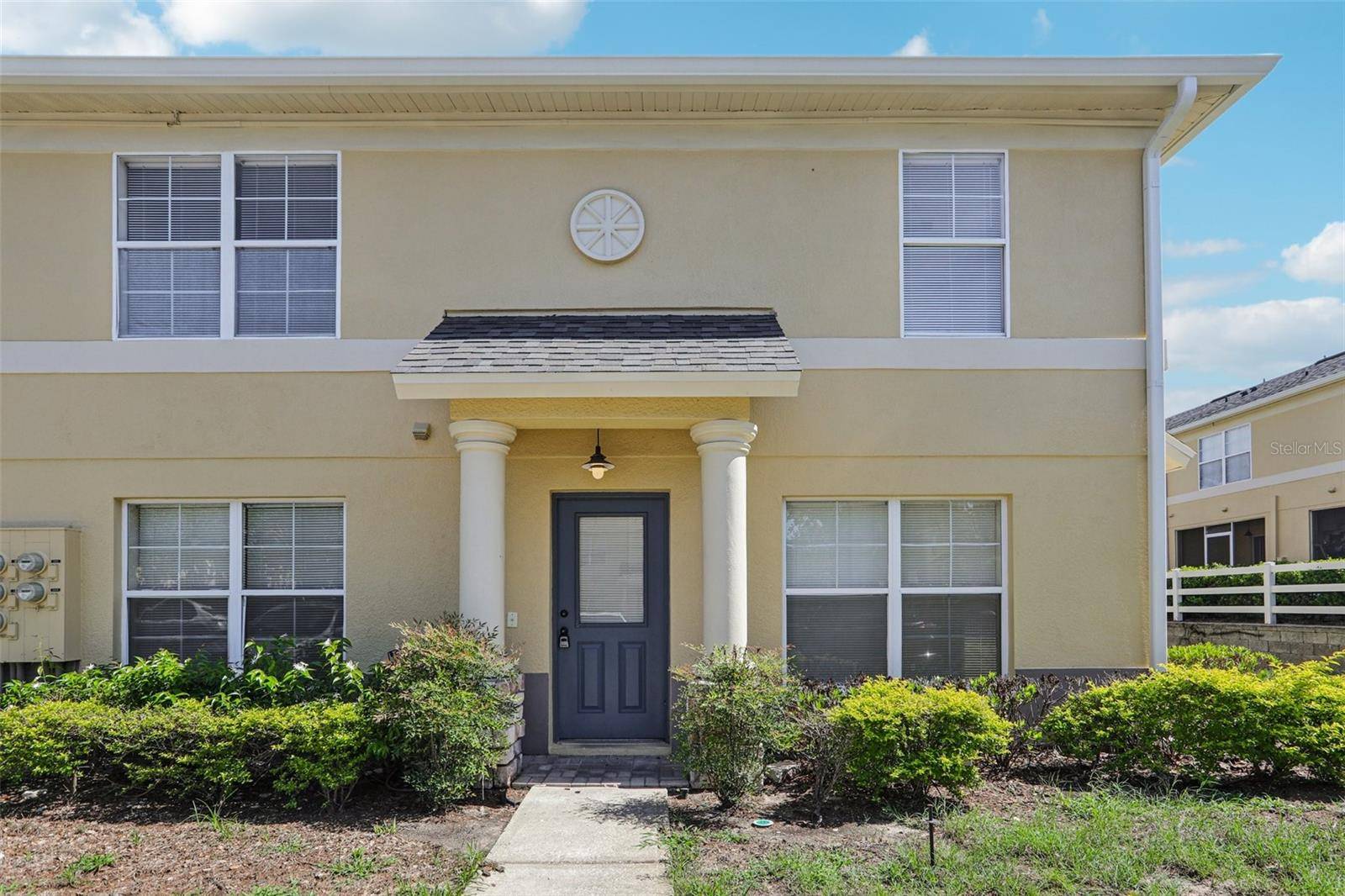 Valrico, FL 33594,3406 DRAGON VIEW CT