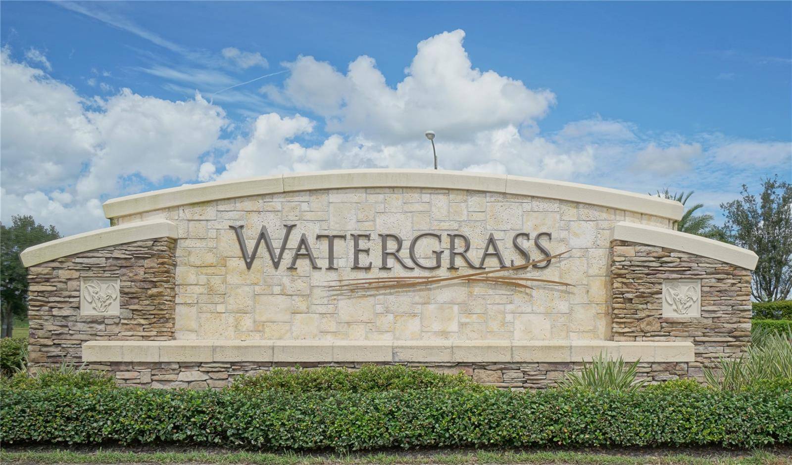 Wesley Chapel, FL 33545,32125 GARDEN ALCOVE LOOP