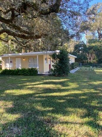 Brandon, FL 33510,126 KINGSWAY RD