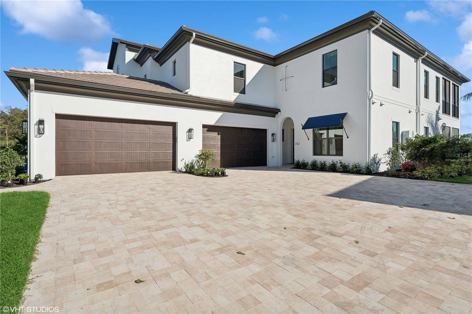 Miromar Lakes, FL 33913,19781 MARINO LAKE CIR #201