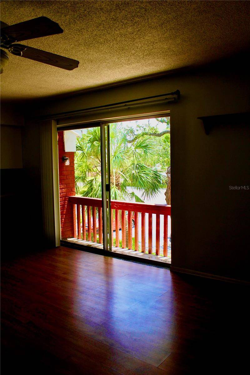 St Petersburg, FL 33702,8220 12TH WAY N #H