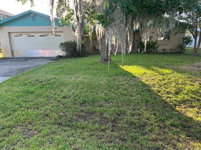 Crystal River, FL 34428,3901 N NOKOMIS PT