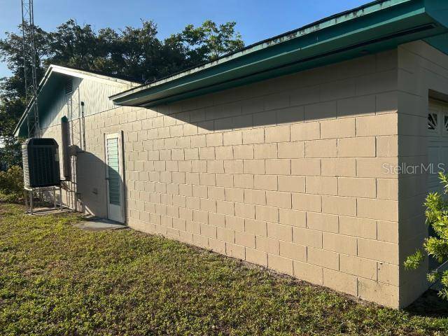 Crystal River, FL 34428,3901 N NOKOMIS PT