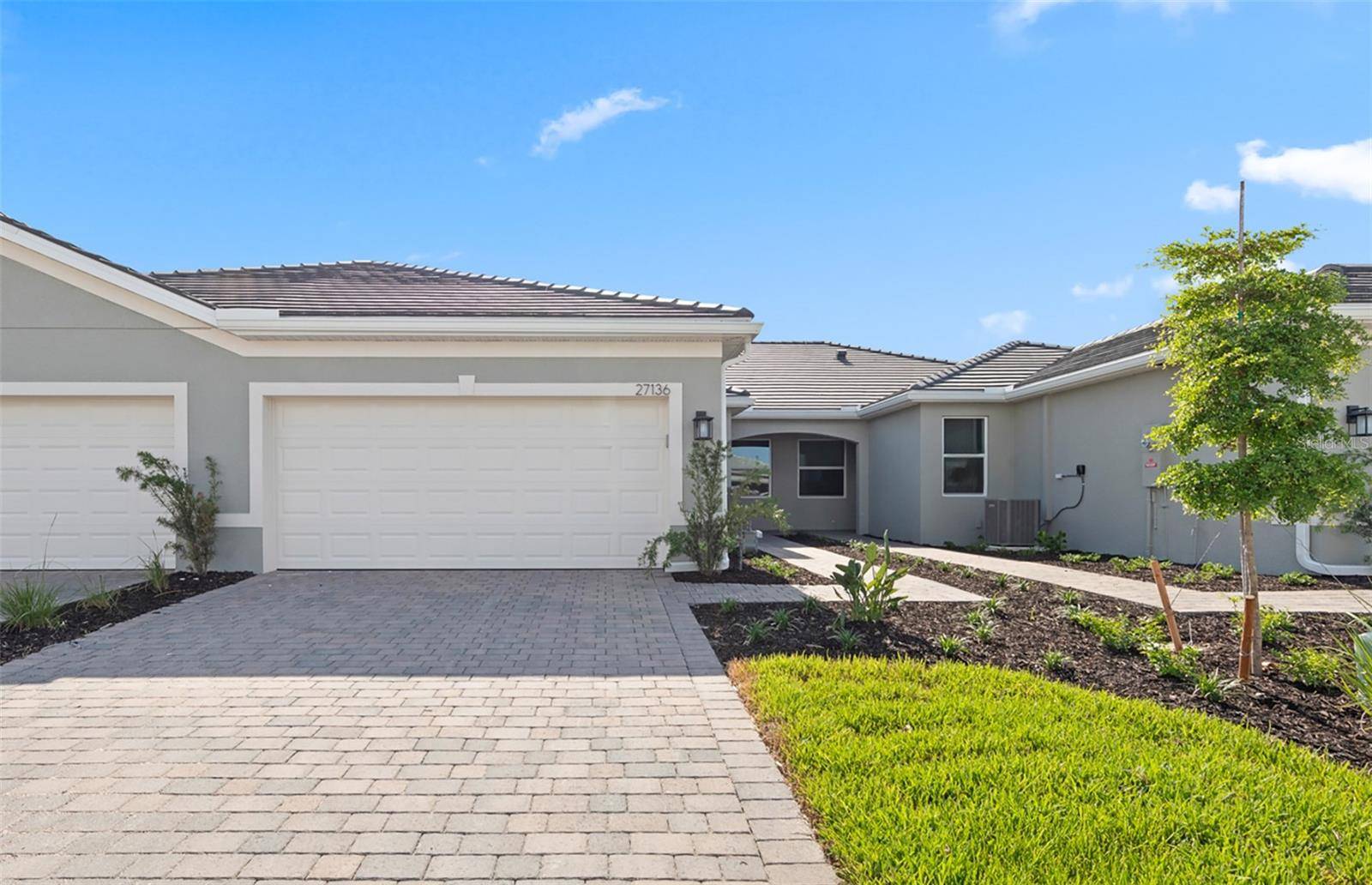 Englewood, FL 34223,27136 CAPRI SHORES CIR