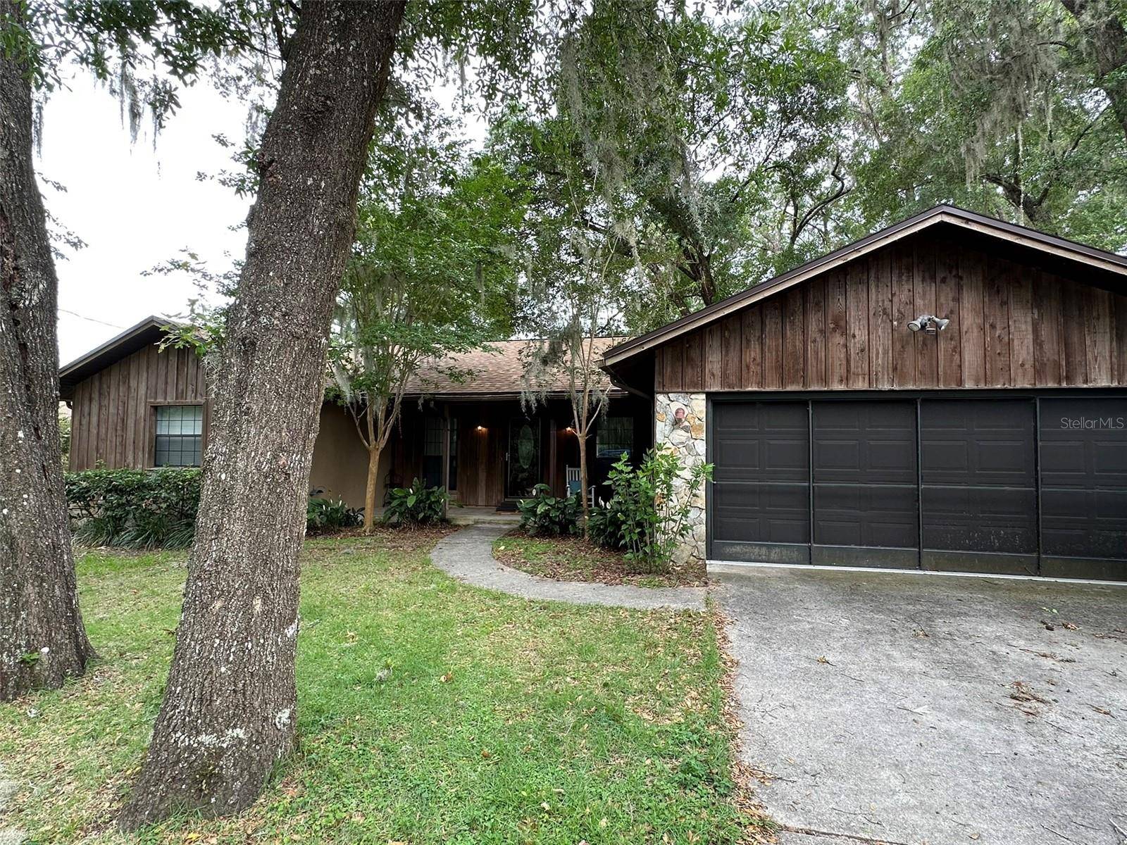 Inverness, FL 34452,6262 E RECTOR ST