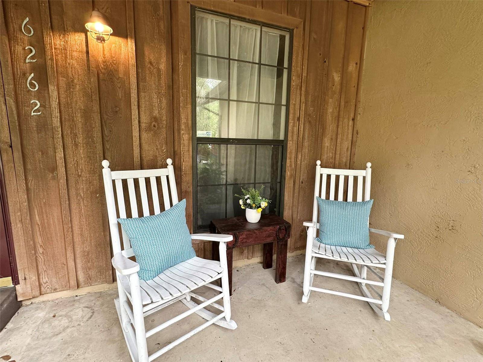 Inverness, FL 34452,6262 E RECTOR ST