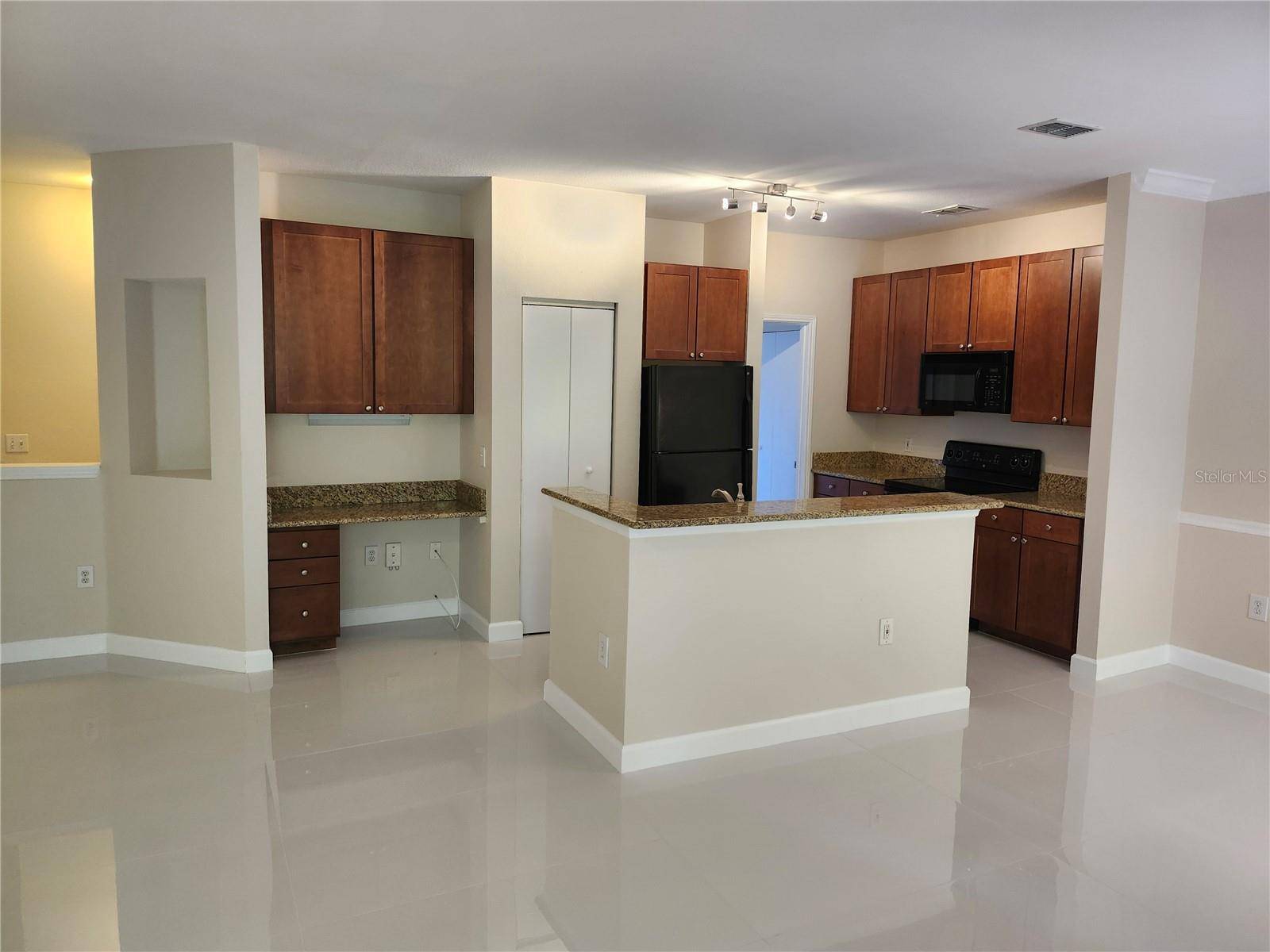 Palm Harbor, FL 34683,2279 PORTOFINO PL #2028