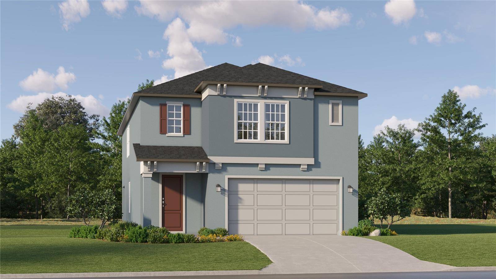 Palmetto, FL 34221,11740 E 71ST AVE