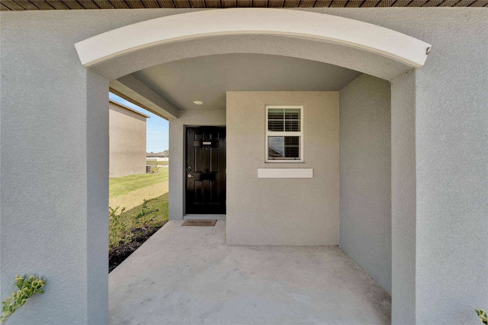 Wimauma, FL 33598,3186 OYSTER COVE ST