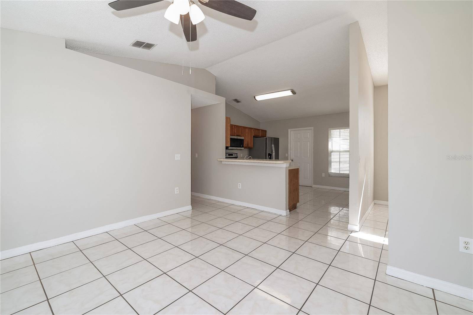 Kissimmee, FL 34758,188 ANZIO DR