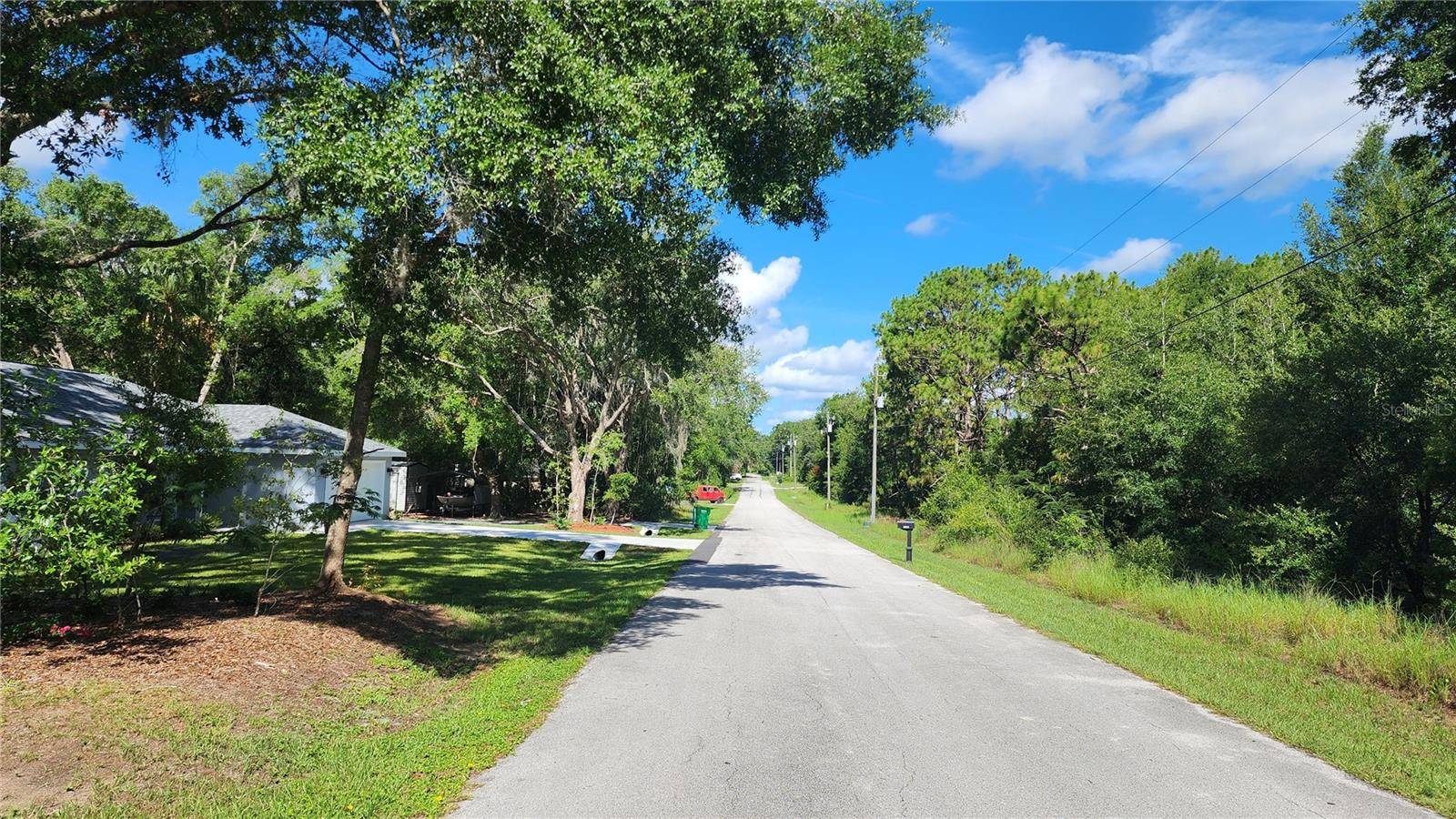 Inverness, FL 34453,4104 E SCOTTY ST